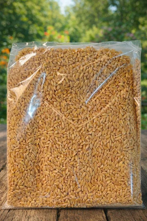 Bansi_Wheat