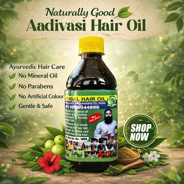 Adivasi_Neelambari_Herbal_Oil_For_Adults