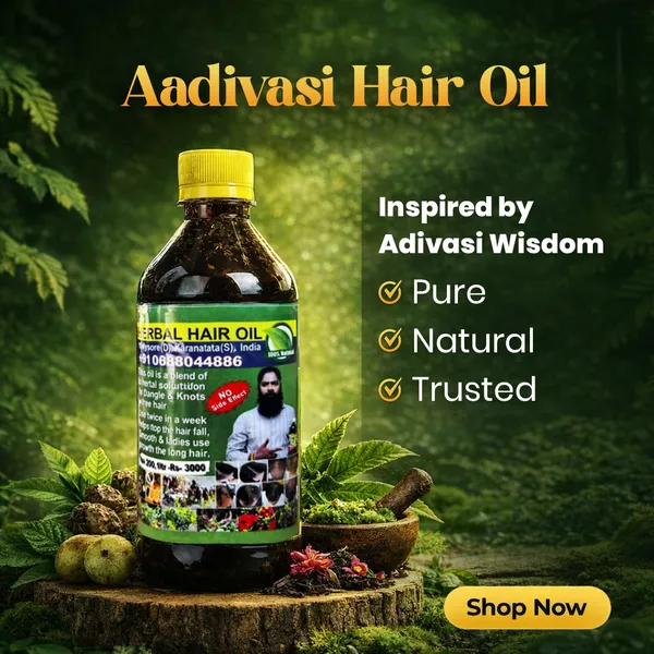 Adivasi_Neelambari_Herbal_Oil_For_Adults
