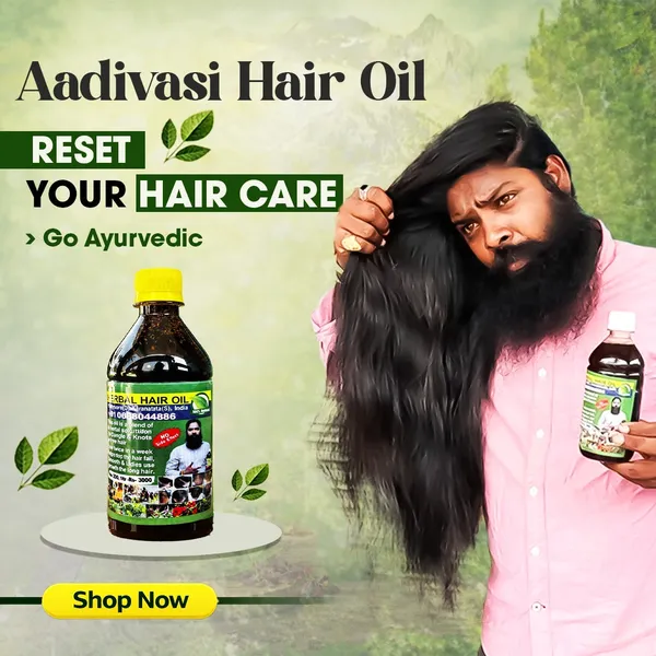 Adivasi_Neelambari_Herbal_Oil_For_Adults
