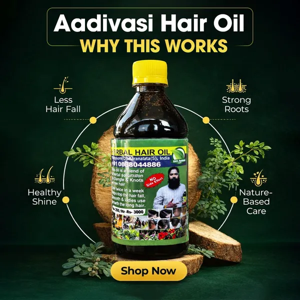 Adivasi_Neelambari_Herbal_Oil_For_Adults