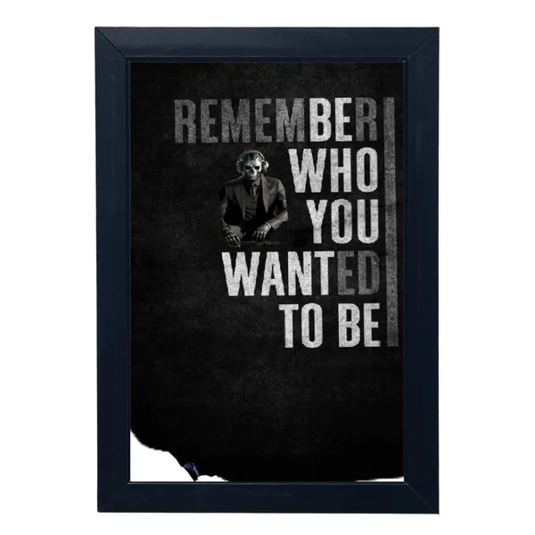 Black_Premium_Wall_Hanging_Photo_Frame_for_Home_Decor