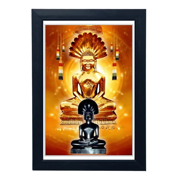 Black_Premium_Shree_Parshwanath_Bhagwan_Wall_Hanging_Photo_Frame_For_Home_Decor