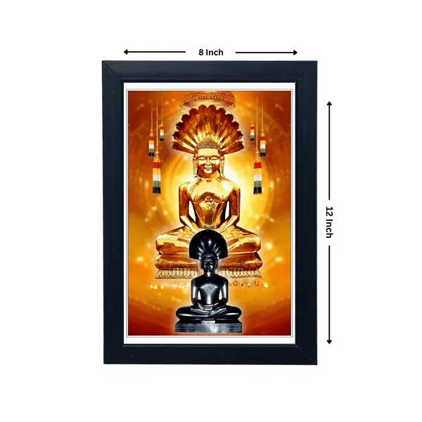 Black_Premium_Shree_Parshwanath_Bhagwan_Wall_Hanging_Photo_Frame_For_Home_Decor