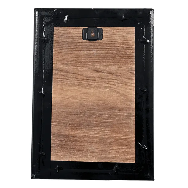Black_Premium_Shree_Krishna_Wall_Hanging_Photo_Frame_For_Home_Decor