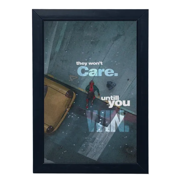 Black_Premium_Wall_Hanging_Photo_Frame_for_Home_Decor
