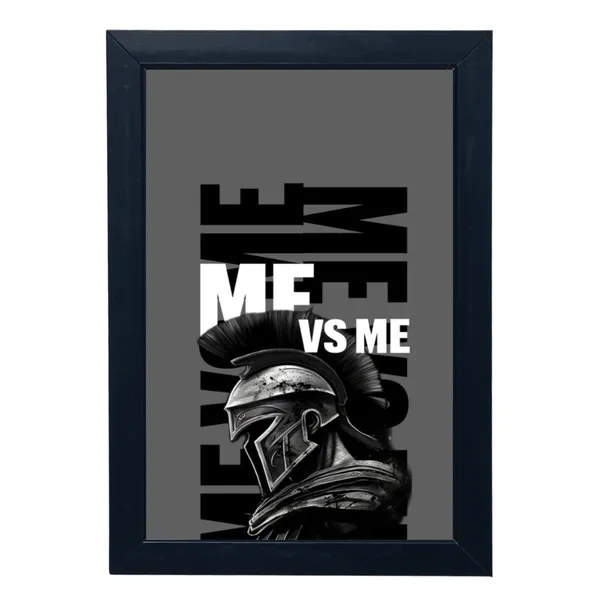 Black_Premium_Wall_Hanging_Photo_Frame_for_Home_Decor