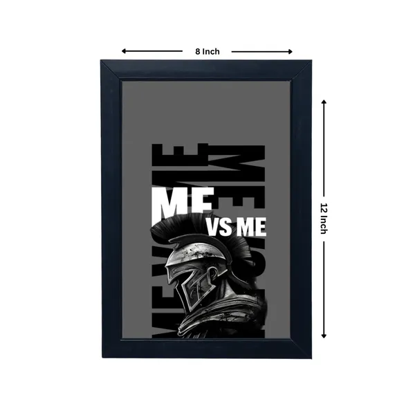 Black_Premium_Wall_Hanging_Photo_Frame_for_Home_Decor