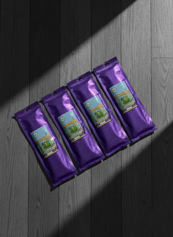 Violet_Kewra_Screw_Pine_Essence_Raj_Ketekin_Incense_Stick_Pack_Of__4