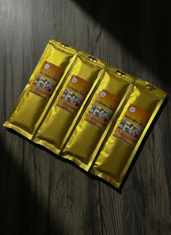 Golden_Holy_Herbs_And_Resin_Raj_Rudra_Incense_Stick_Pack_Of__4