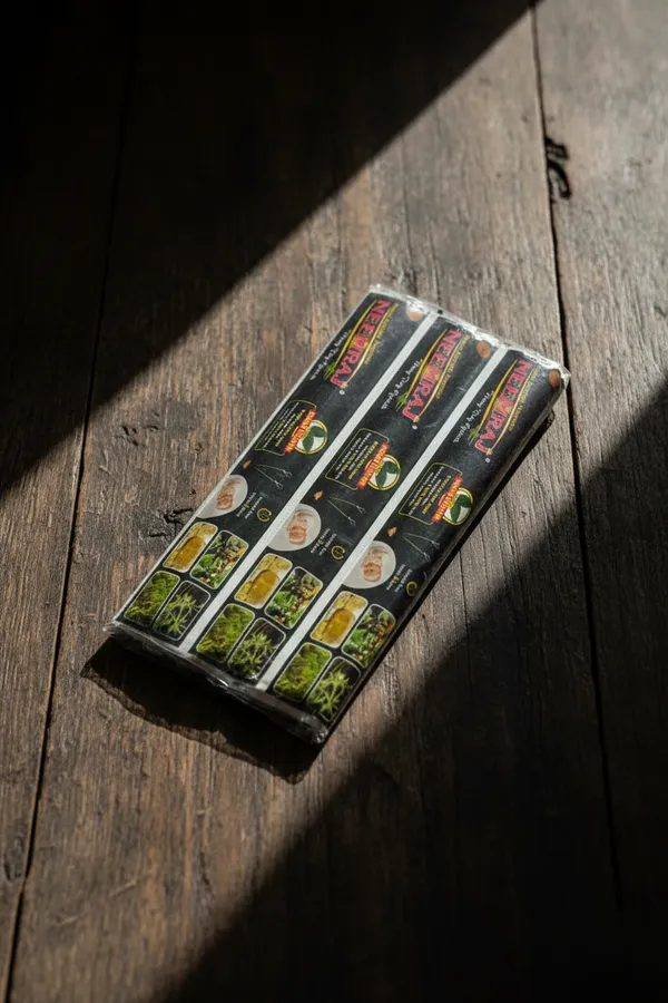 Green_Neem_And_Herbal_Purifiers_Neemraj_Incense_Stick_Pack_Of__3