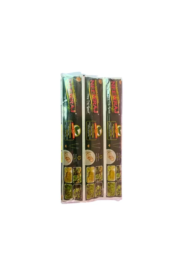 Green_Neem_And_Herbal_Purifiers_Neemraj_Incense_Stick_Pack_Of__3