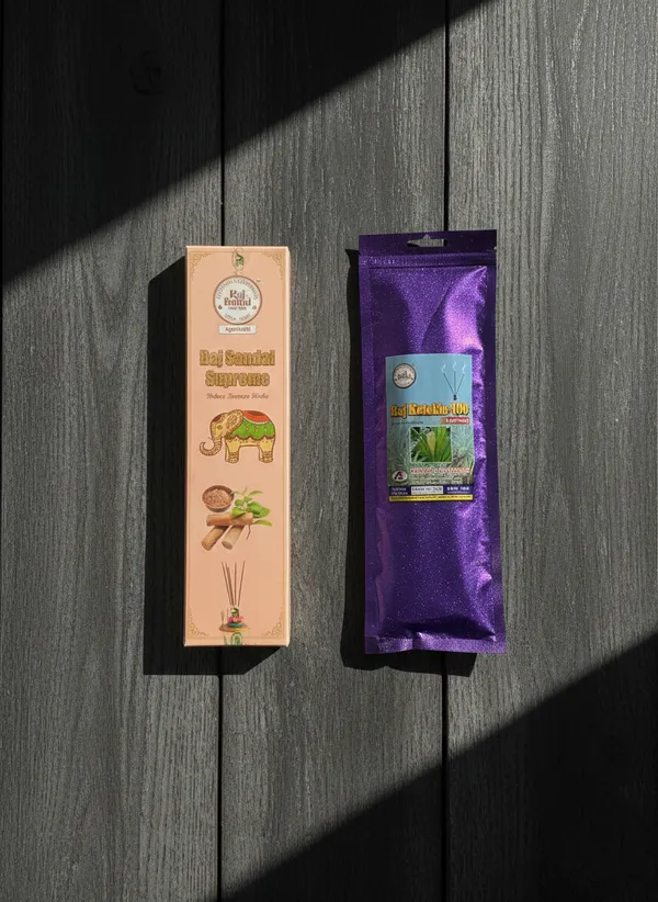 Raj_Sandal_Supreme_And_Ketekin_Incense_Stick_Pack_Of__2