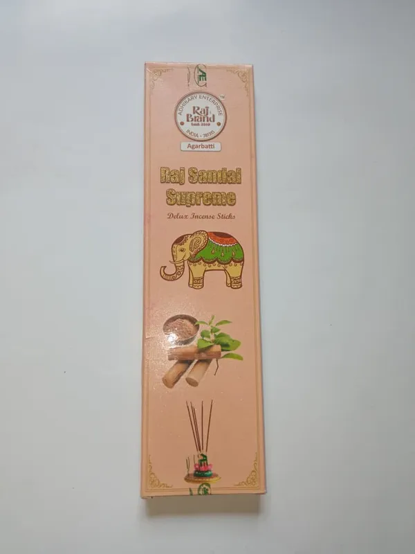 Raj_Sandal_Supreme_And_Ketekin_Incense_Stick_Pack_Of__2
