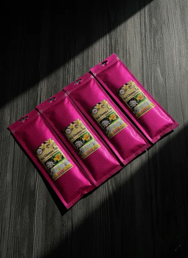 Pink_Golden_Champa_Flower_Oil_Raj_Champa_Incense_Stick_Pack_Of__4