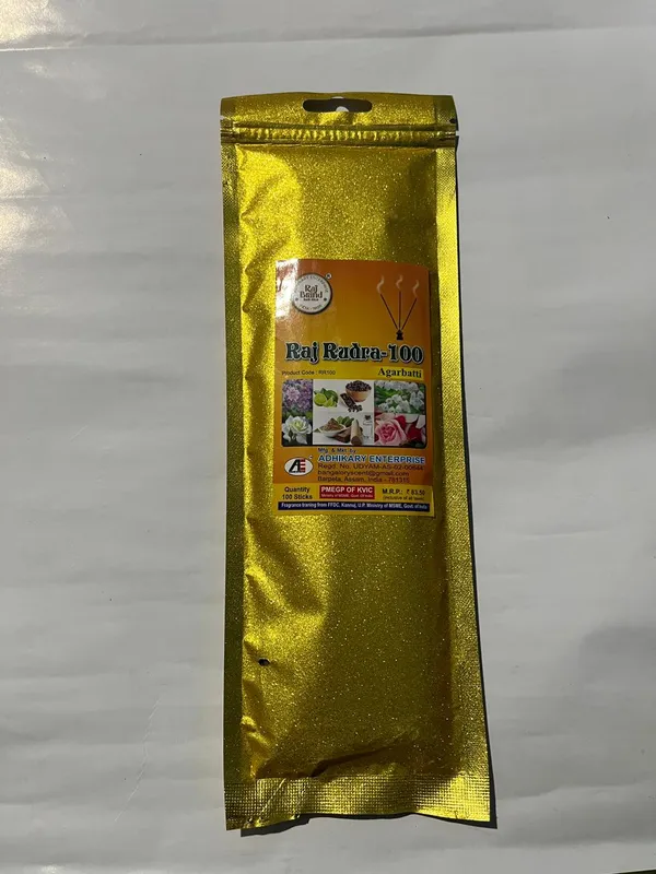 Raj_Sandal_Supreme_And_Rudra_Incense_Stick_Pack_Of__2
