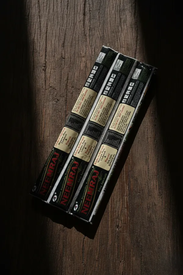 Black_Neem_And_Herbal_Purifiers_Neemraj_Incense_Stick_Pack_Of__3Bundle_