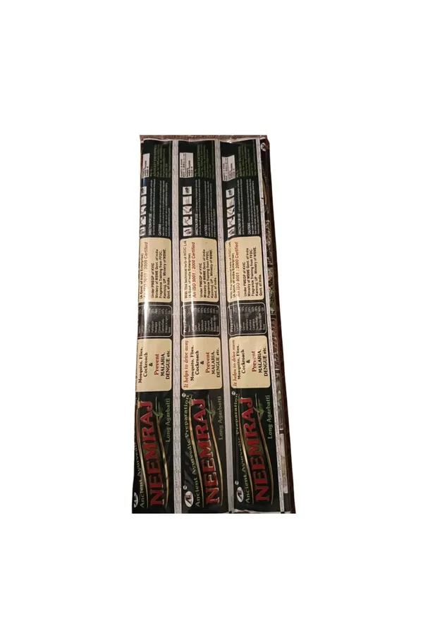 Black_Neem_And_Herbal_Purifiers_Neemraj_Incense_Stick_Pack_Of__3Bundle_