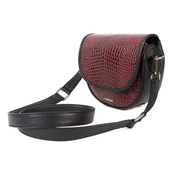 Mia_Textured_Croco_Sling_Bag_For_Women