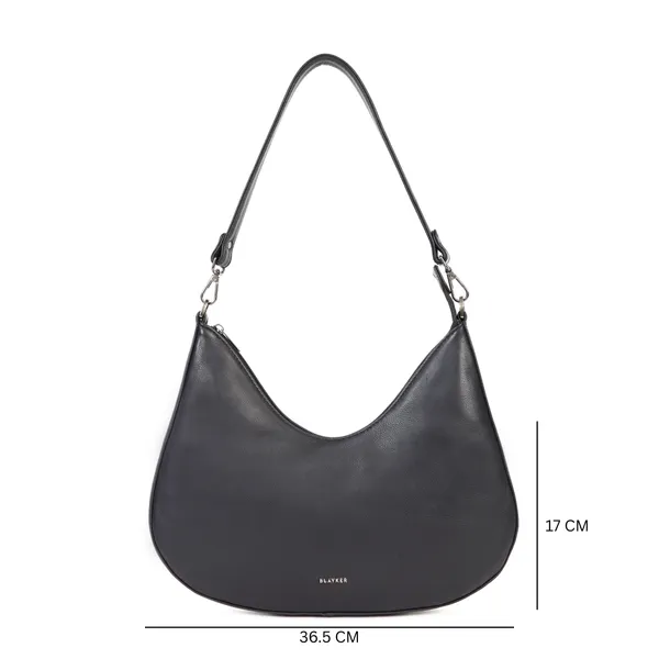 Siena_Crescent_Structured_Hobo_Shoulder_Bag_For_Women