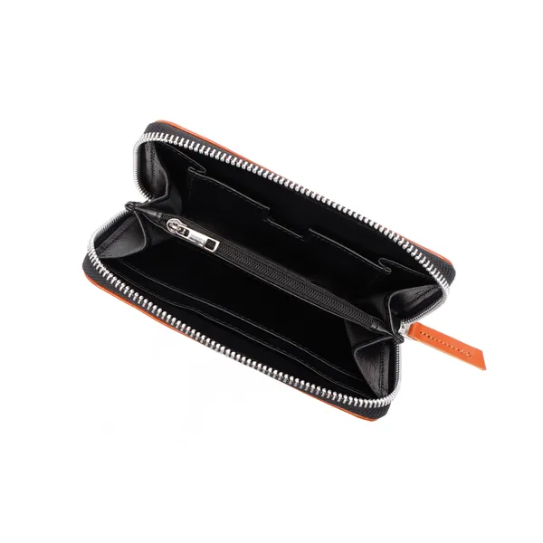 Nyra_Genuine_Leather_Zip_Around_Wallet_For_Women