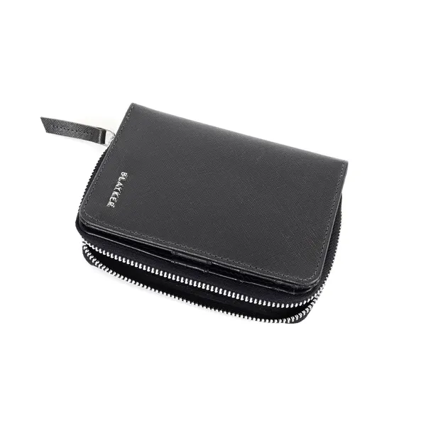 Grace_Classic_Two_Fold_Genuine_Leather_Wallet_For_Women