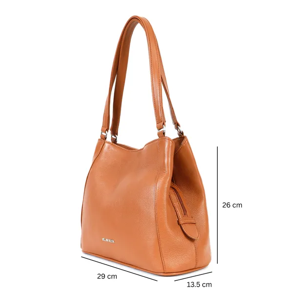 Claire_Structured_Shoulder_Shopper_Bag_For_Women