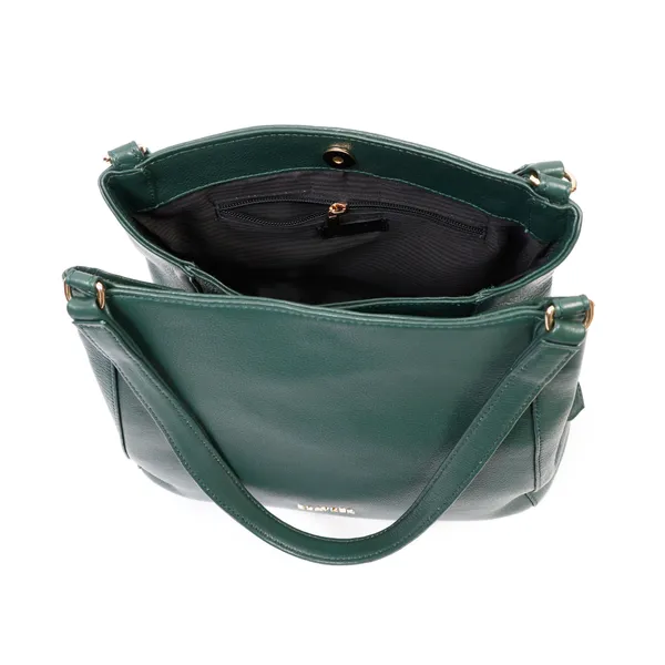 Claire_Structured_Shoulder_Shopper_Bag_For_Women