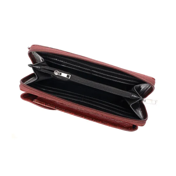 Norah_Textured_Genuine_Leather_Wallet_With_Mobile_Pocket_And_Detachable_Sling_For_Women