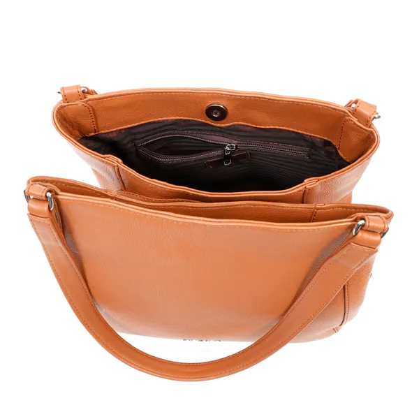 Claire_Structured_Shoulder_Shopper_Bag_For_Women