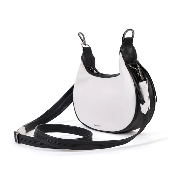 Roho_Retro_Genuine_Leather_Hobo_Bag_With_Adjustable_Strap_For_Women