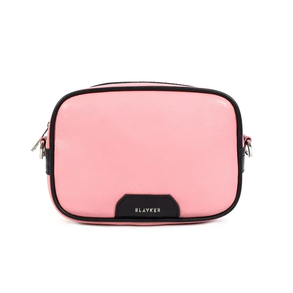 Ziva_Crossbody_Sling_Bag_For_Women