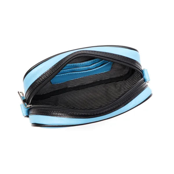 Ziva_Crossbody_Sling_Bag_For_Women