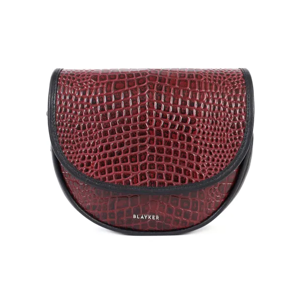 Mia_Textured_Croco_Sling_Bag_For_Women