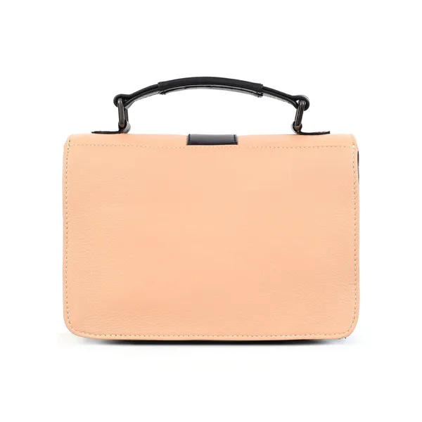 Chloe_Structured_Genuine_Leather_Handheld_Bag_For_Women
