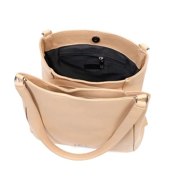 Claire_Structured_Shoulder_Shopper_Bag_For_Women