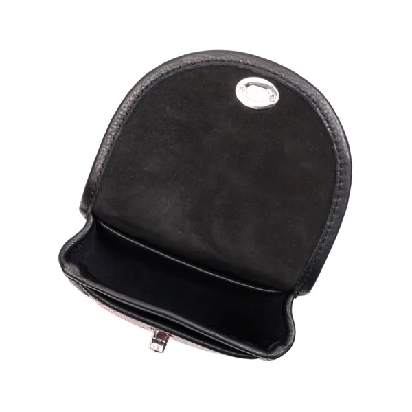 Denice_Textured_Genuine_Leather_Mini_Sling_Bag_For_Women