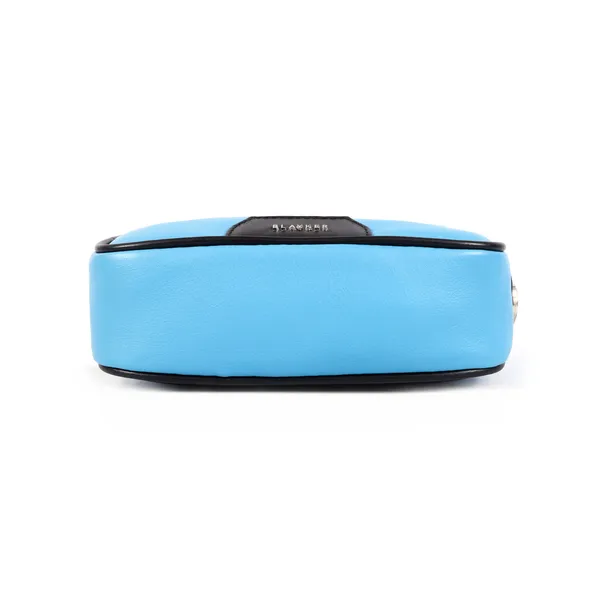 Ziva_Crossbody_Sling_Bag_For_Women