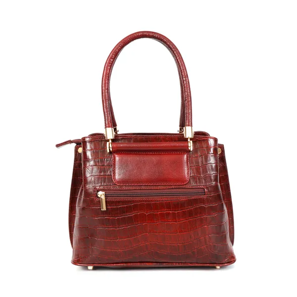 Eve_Women's_Croco_Textured_Genuine_Leather_Satchel_For_Women