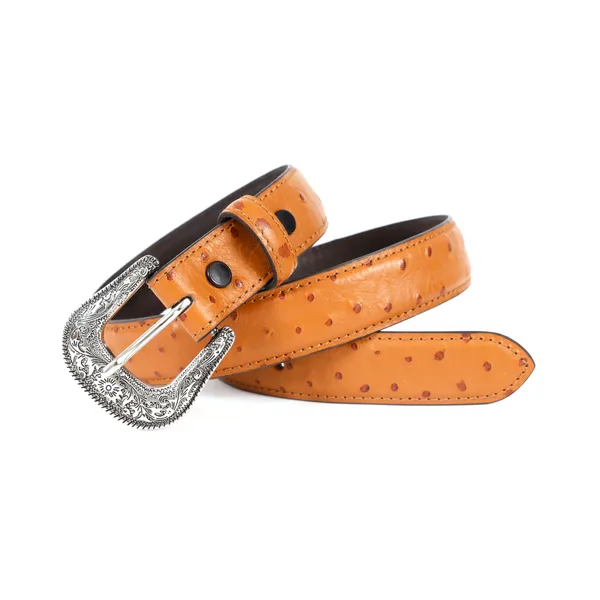 Blair_Textured_Genuine_Leather_Feather_Edge_Belt