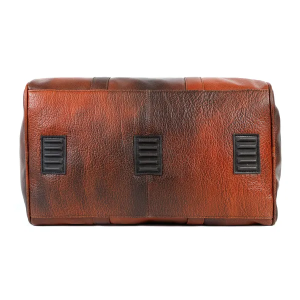 Nord_Genuine_Leather_Duffel_Bag