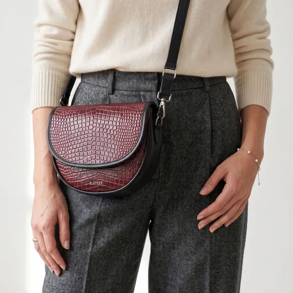 Mia_Textured_Croco_Sling_Bag_For_Women