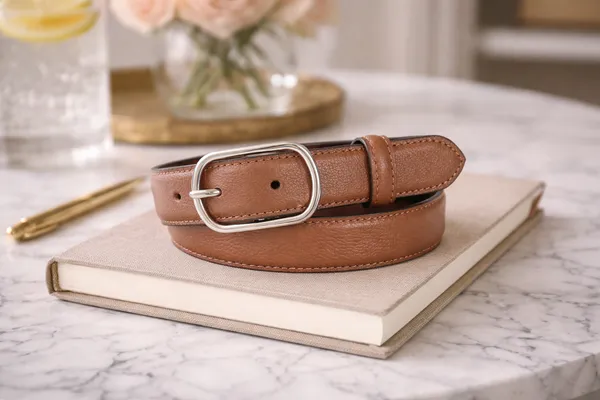 Tia_Premium_Genuine_Leather_Profile_Belt