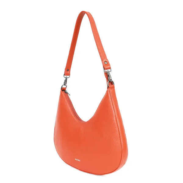 Siena_Crescent_Structured_Hobo_Shoulder_Bag_For_Women