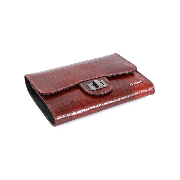 Noah_Textured_Genuine_Leather_Sling_Bag_With_Chain_For_Women