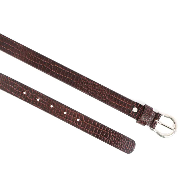 Elin_Textured_Genuine_Leather_Belt