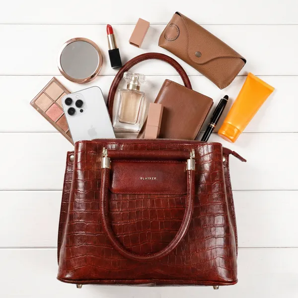 Eve_Women's_Croco_Textured_Genuine_Leather_Satchel_For_Women