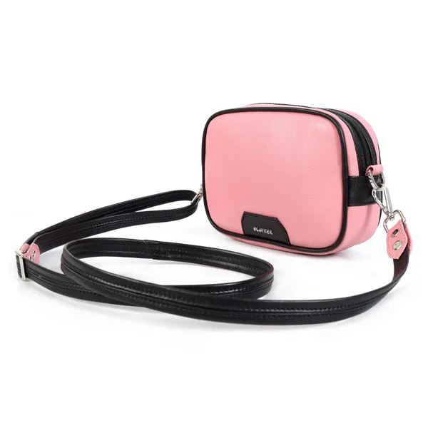 Ziva_Crossbody_Sling_Bag_For_Women