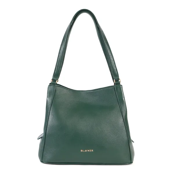Claire_Structured_Shoulder_Shopper_Bag_For_Women