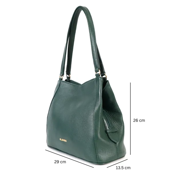 Claire_Structured_Shoulder_Shopper_Bag_For_Women